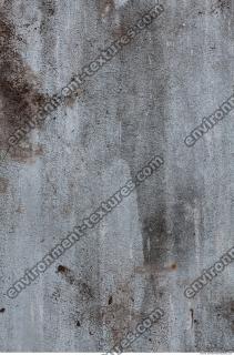 Photo Textures of Rubber